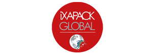 Ixapack Global