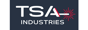 TSA industries
